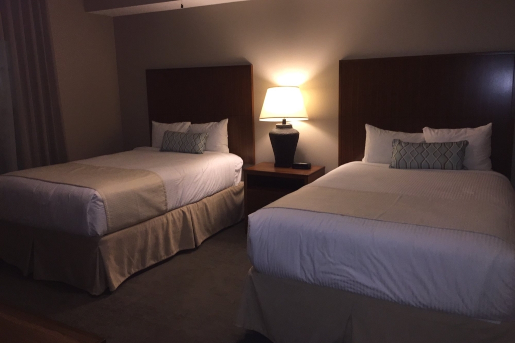 timeshares in Destin, Florida