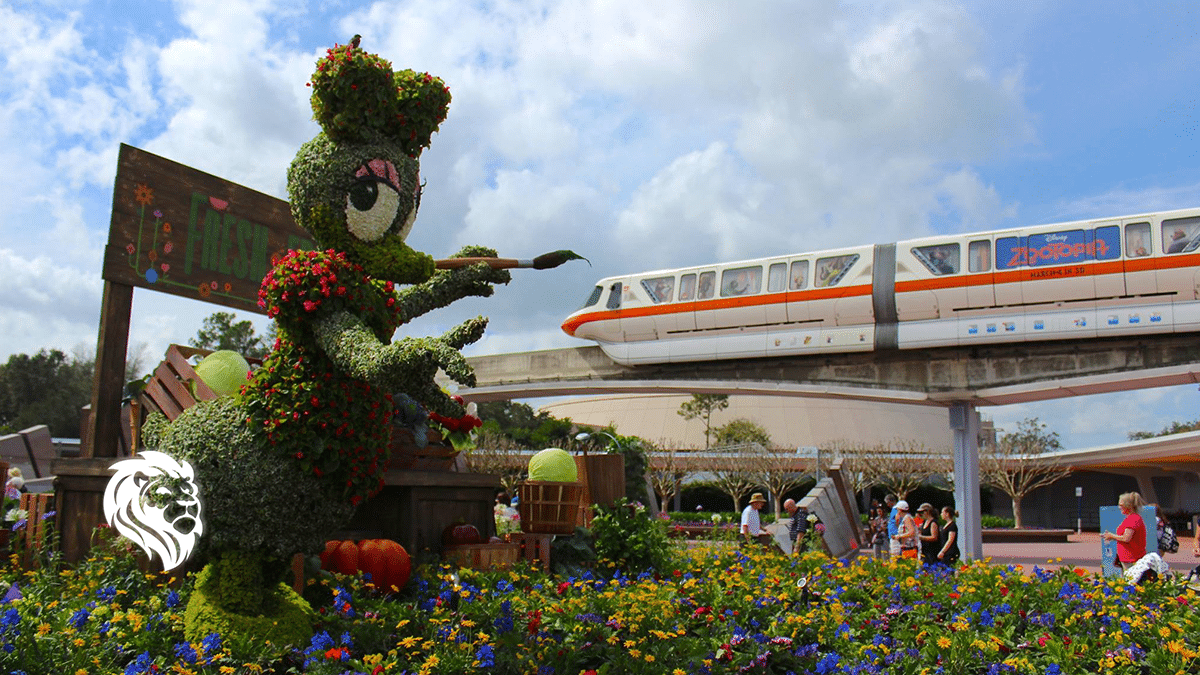 Annual DVC Dues for 2022 Fidelity Real Estate