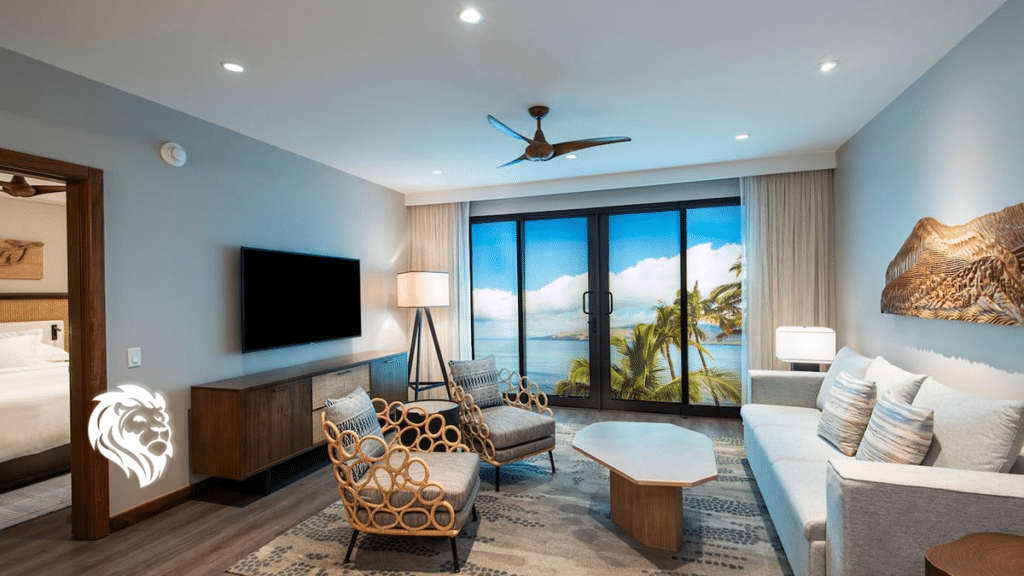 maui bay villas hgvc hawaii