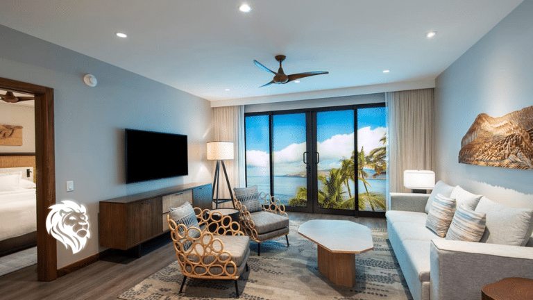 maui bay villas hgvc hawaii