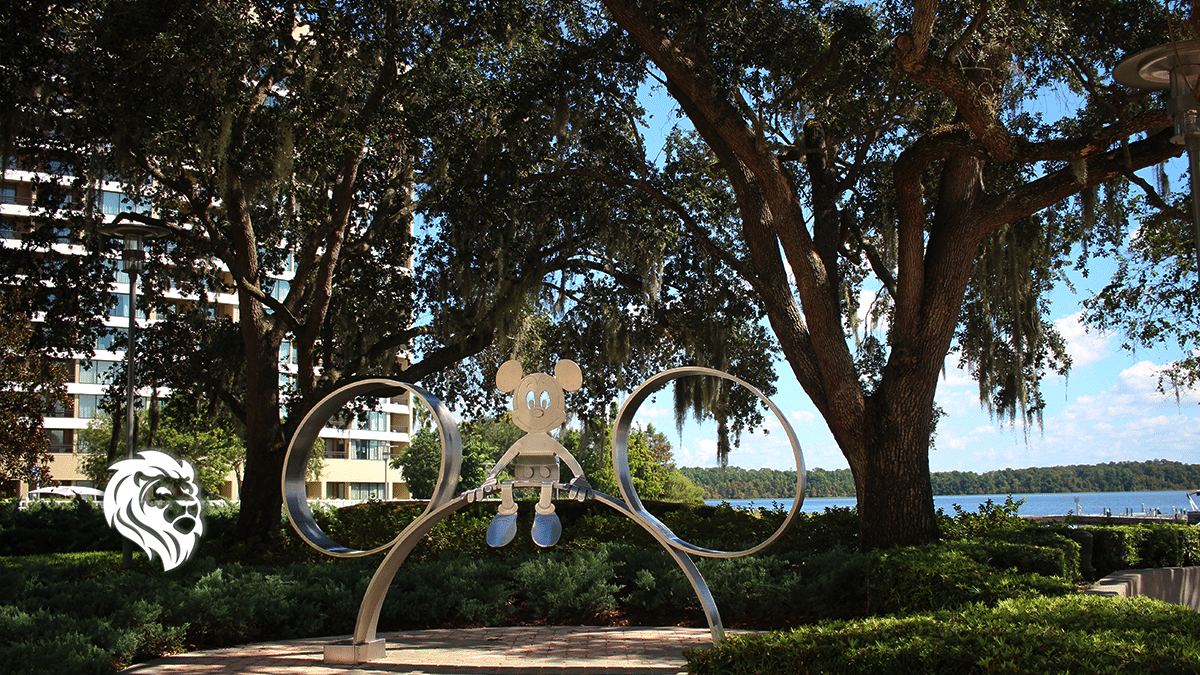 DVC Announces Switch to II