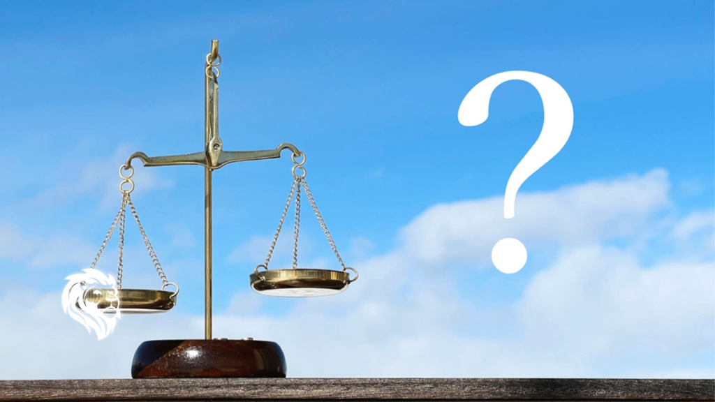 Timeshare Weeks vs Points