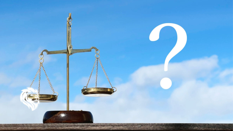 Timeshare Weeks vs Points