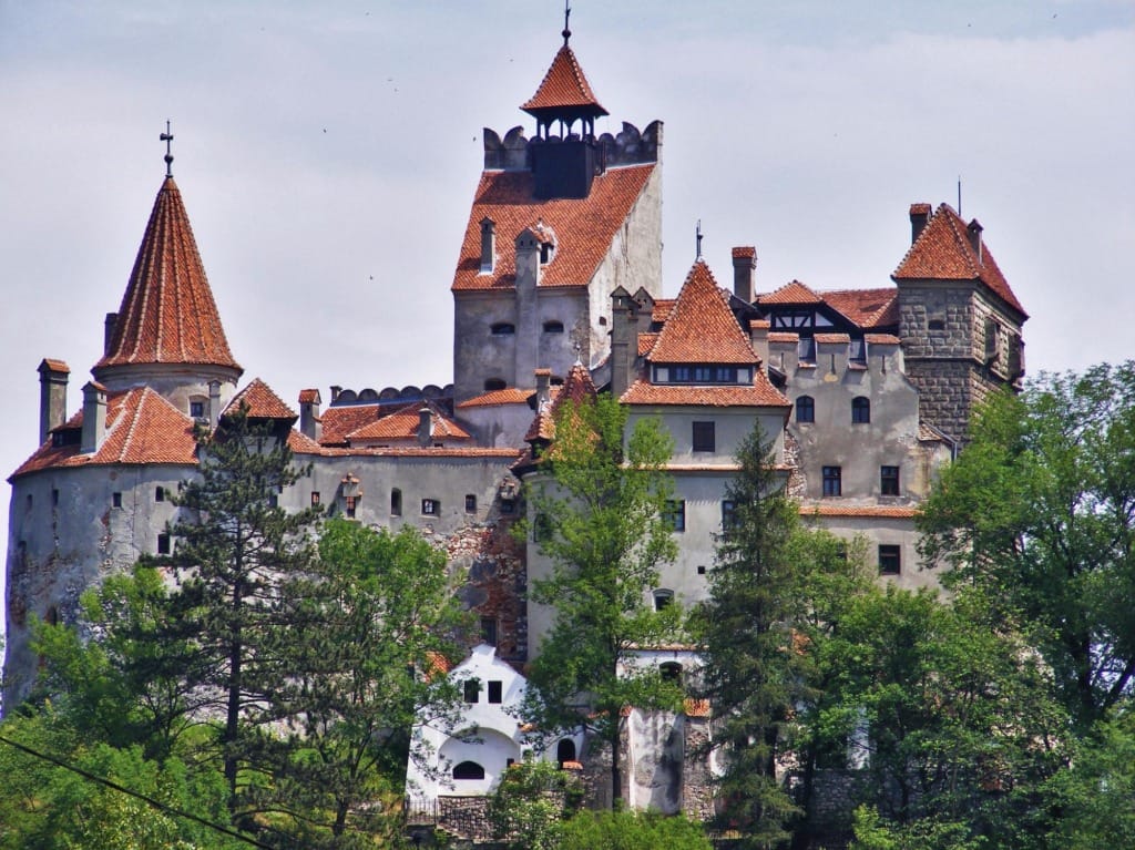 Diamond Resorts Benefits: Member-Escorted Journeys