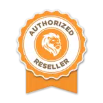 sell timeshare by owner with the help of a licensed real estate agent or timeshare broker