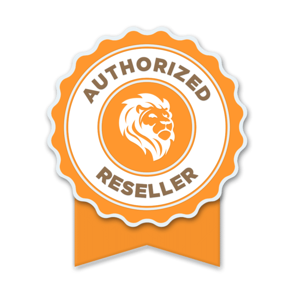 Sell Westgate Timeshare Licensed Real Estate Agents Fidelity Resales