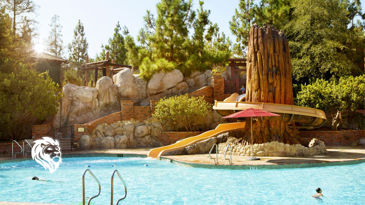 DVC Grand Californian Featured image