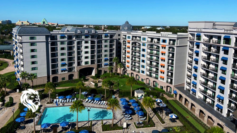 disney vacation club cost