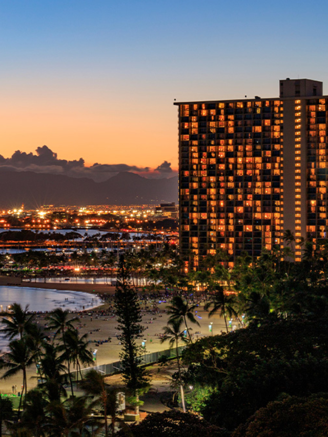 Hilton Timeshare Financing How to Get Started Fidelity Real Estate