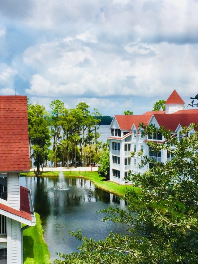 Diamond Resorts Benefits You Need To Know About Fidelity Real Estate