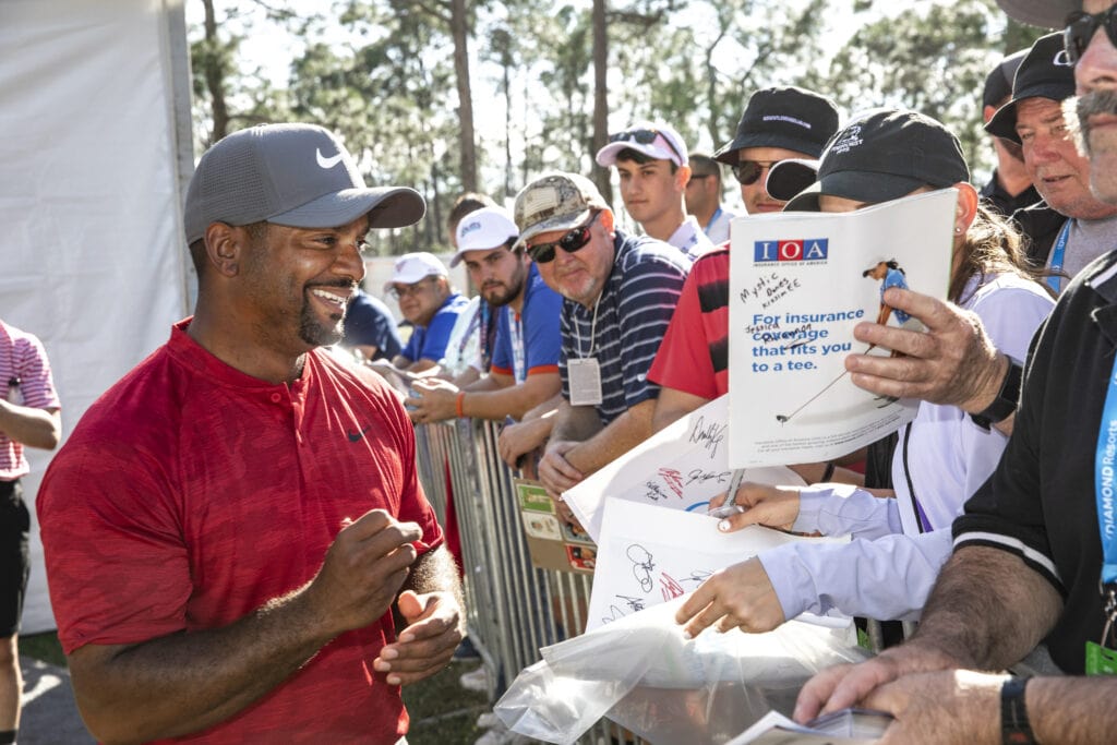 lpga guests