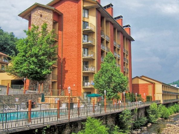 river terrace resort and convention center westgate resorts gatlinburg