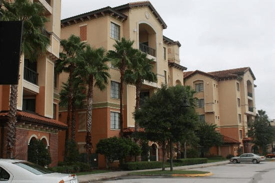 orlando timeshares for sale