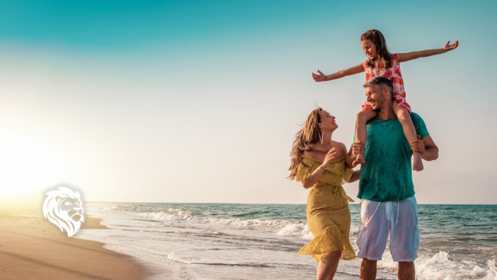 5 Best Westgate Resorts Owners Love Fidelity Real Estate