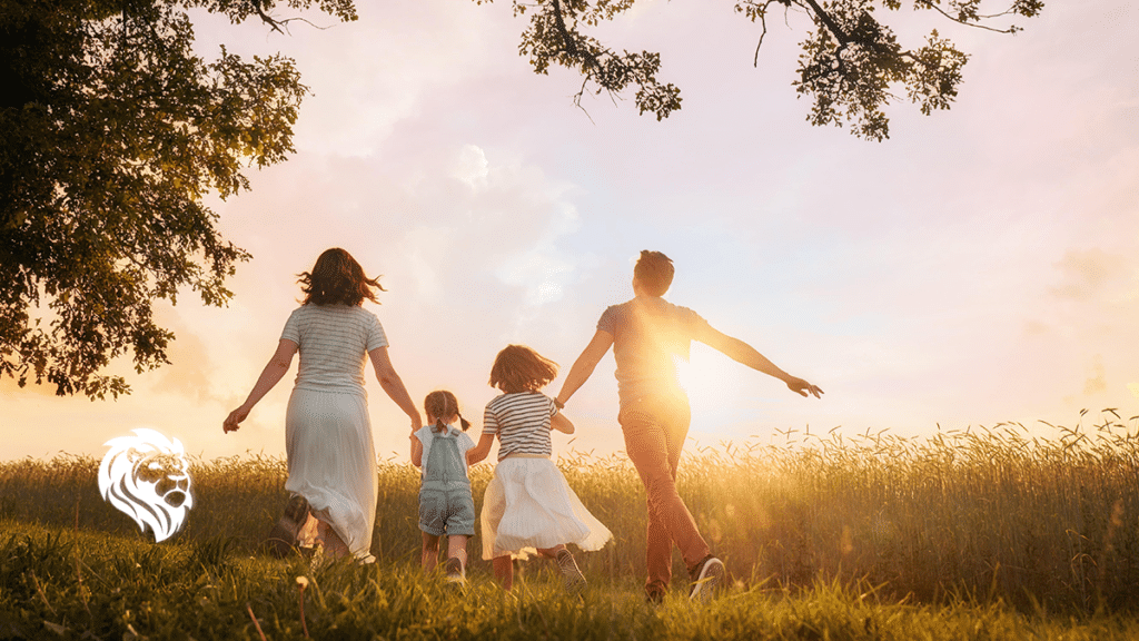 Boulder Ridge Vs Copper Creek Which To Buy? Fidelity Real Estate