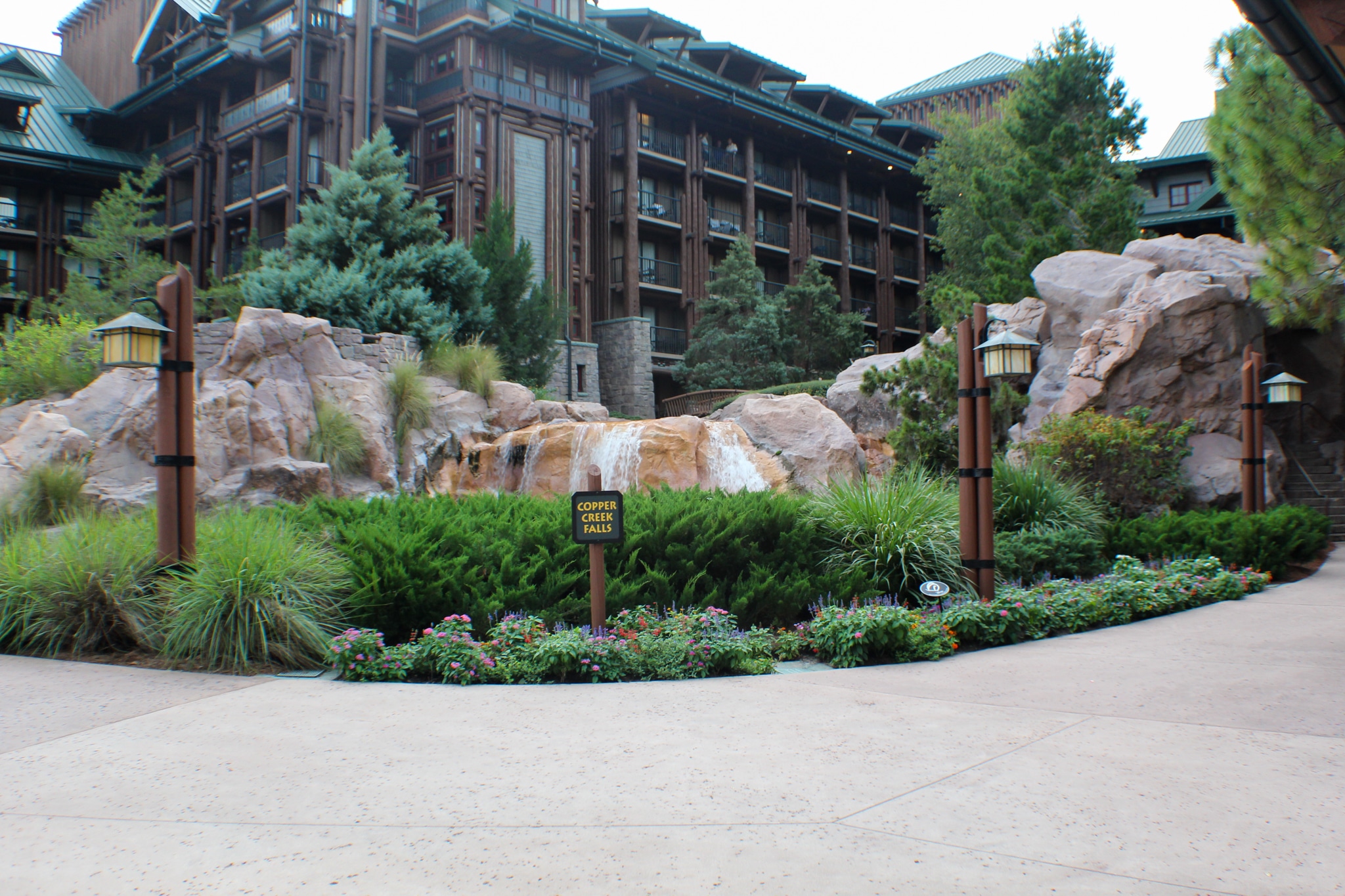 Boulder Ridge Vs Copper Creek Which To Buy? Fidelity Real Estate