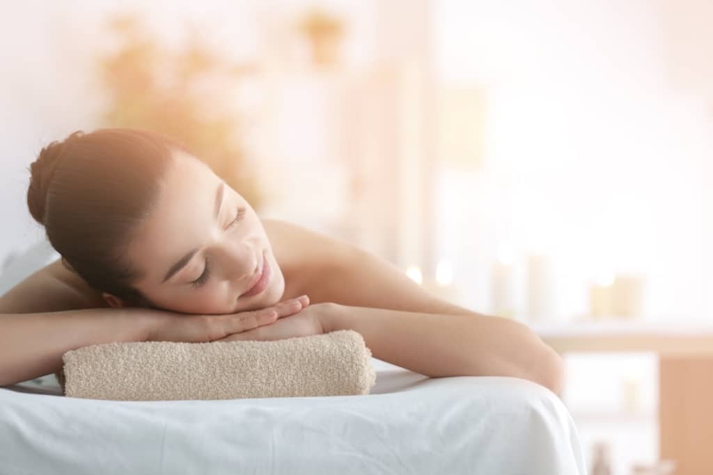 Is Westgate Resorts A Good Timeshare Serenity Spa