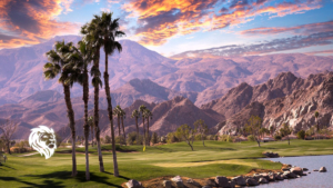 Things to Do in Palm Springs