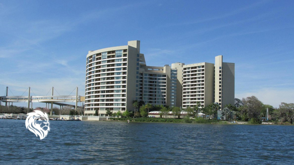 What is the DVC Secondary Market featured