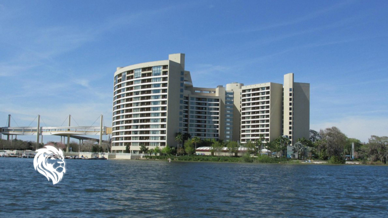 What is the DVC Secondary Market featured