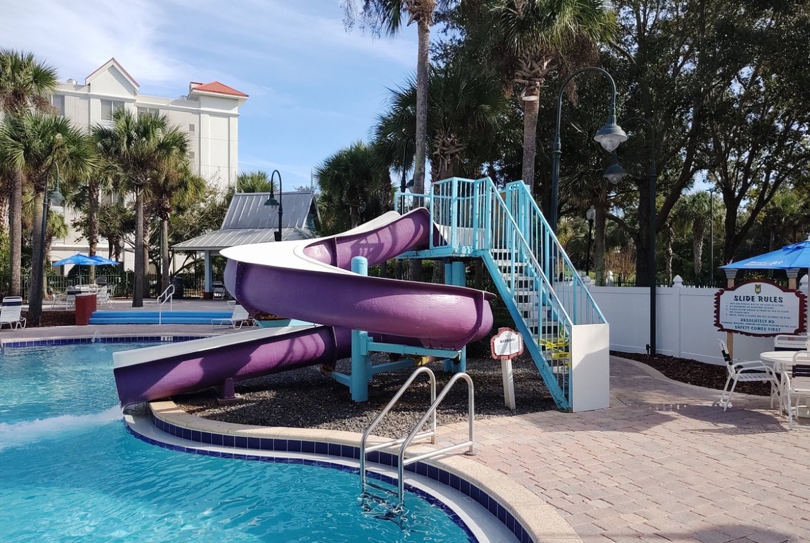 calypso cay timeshares for sale kissimmee