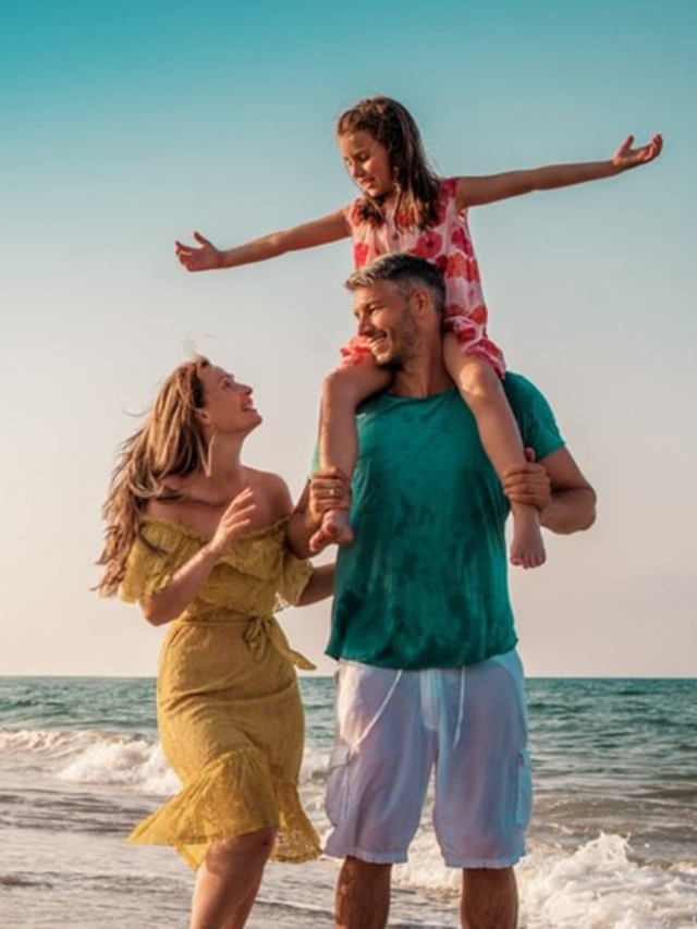 5 Best Westgate Resorts Owners Love Fidelity Real Estate