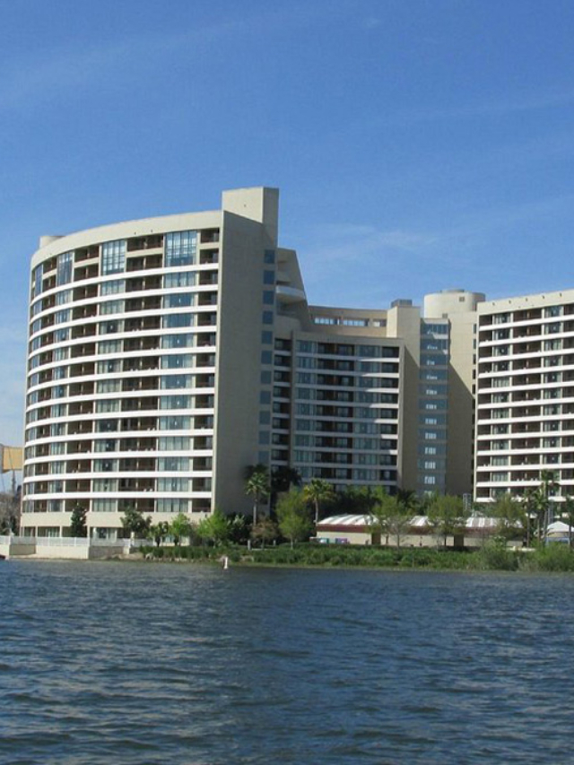 What is the DVC Secondary Market featured