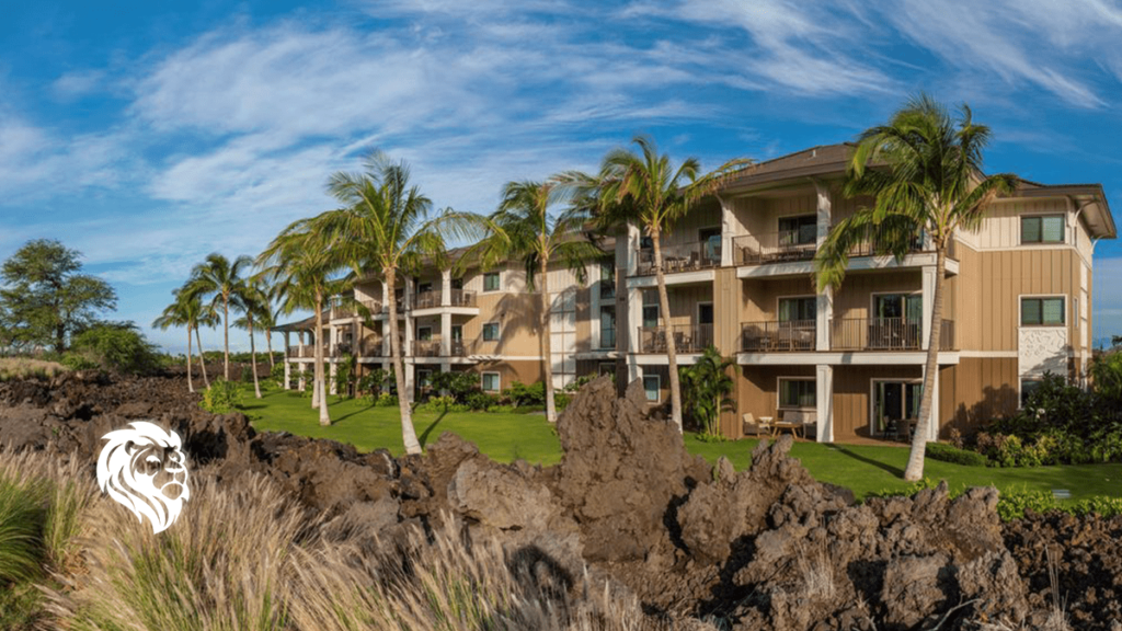 hgvc point increase hilton grand vacations clubmembers point allotment increases