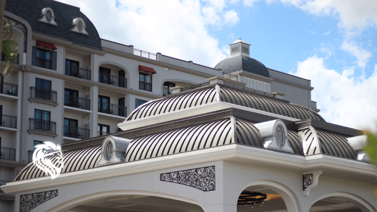 january 2022 average dvc resale price per point