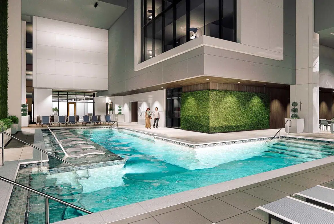 club wyndham atlanta timeshares for sale