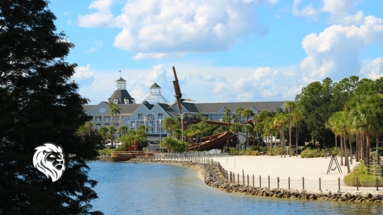 February 2022 Average DVC Resale Price Per Point