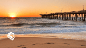 Virginia Beach Timeshares