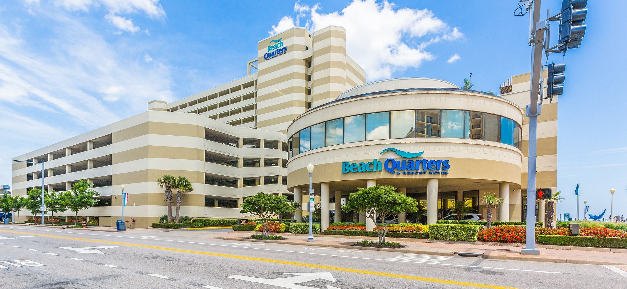 virginia beach timeshares beach quarters resort ext