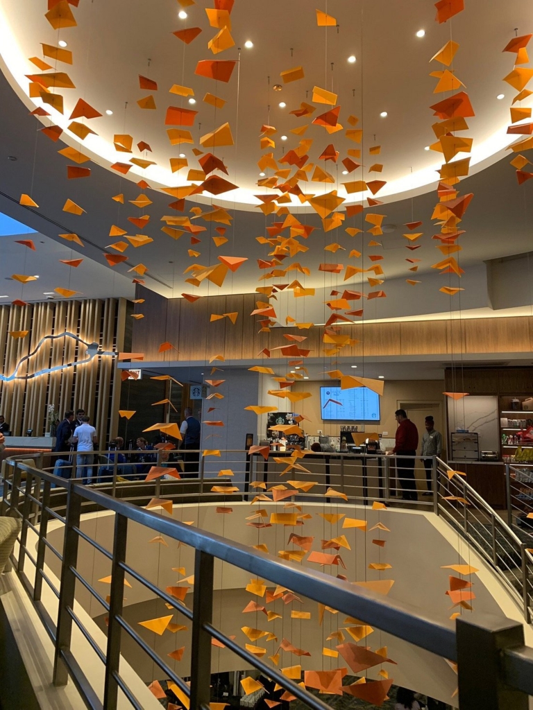 Best Father's Day Vacations