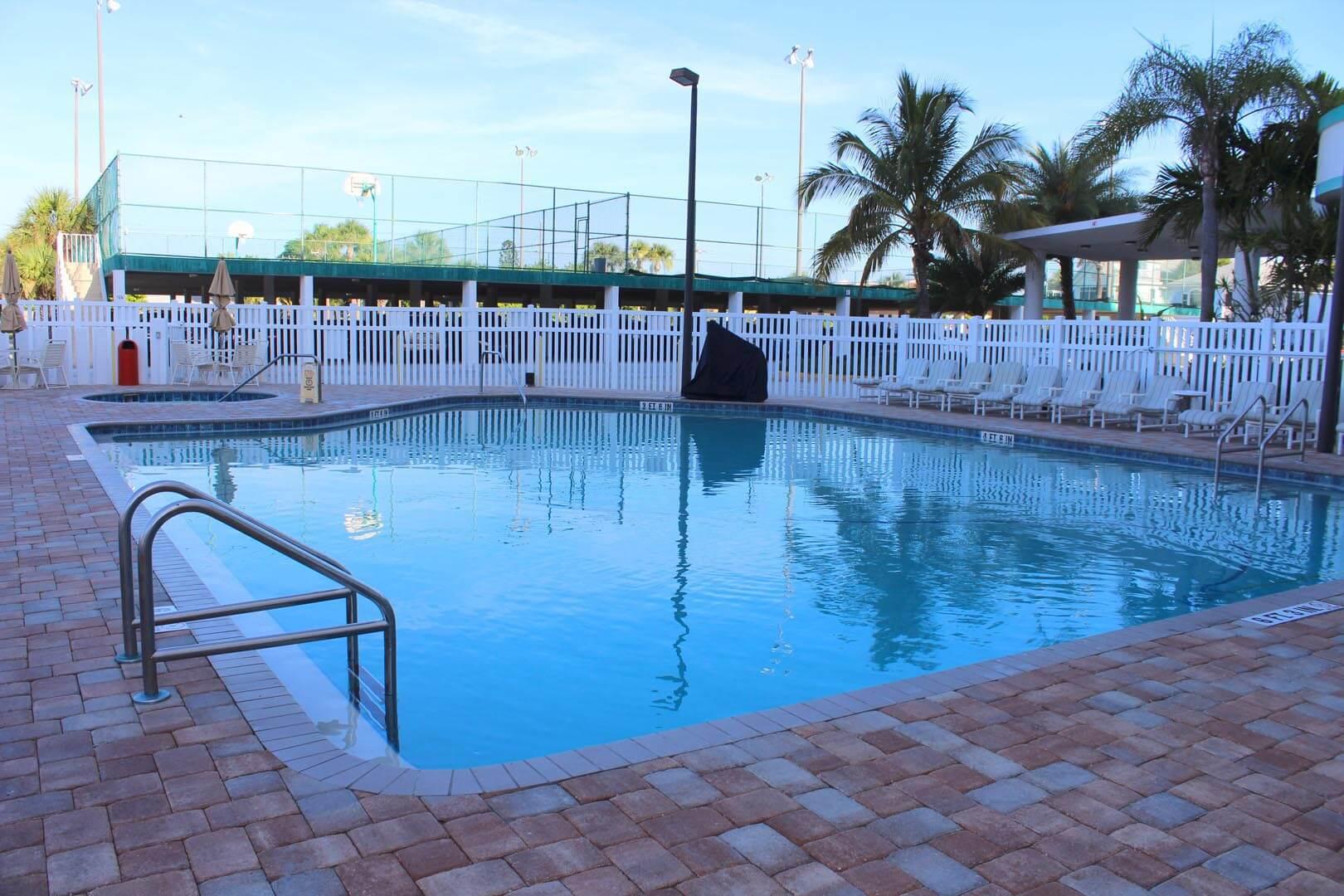 cocoa beach timeshares for sale discovery beach