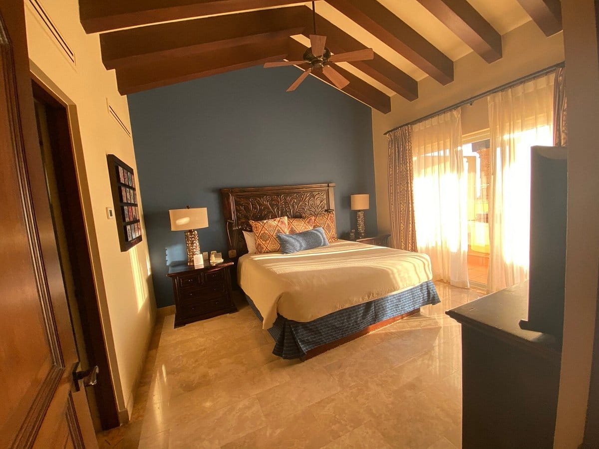 montecristo estates luxury villas by pueblo bonito