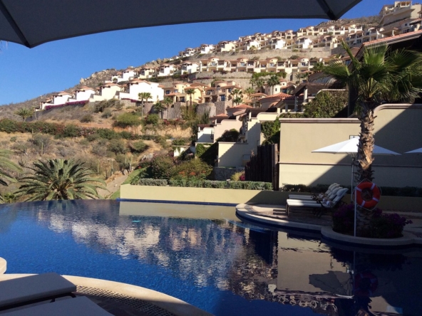 montecristo estates luxury villas by pueblo bonito