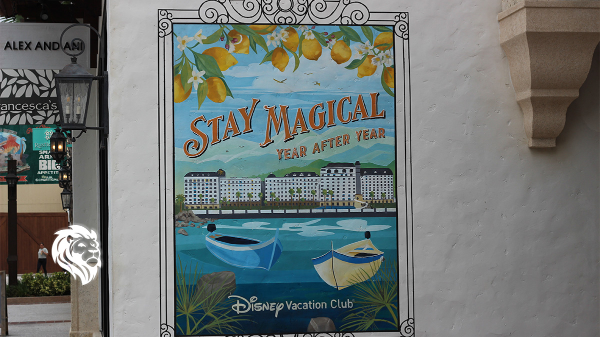 Cheapest DVC Resort For Your Next Disney Vacation