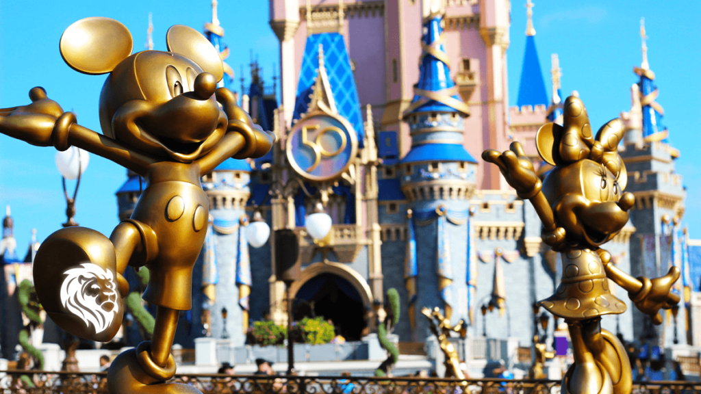 March 2022 Average DVC Resale Price Per Point