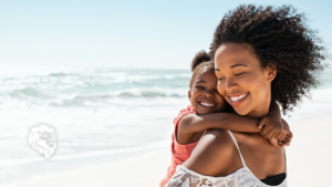 Mother's Day Vacation: Top 10 Timeshare Resorts For Mom