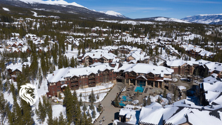 best ski timeshares featured img