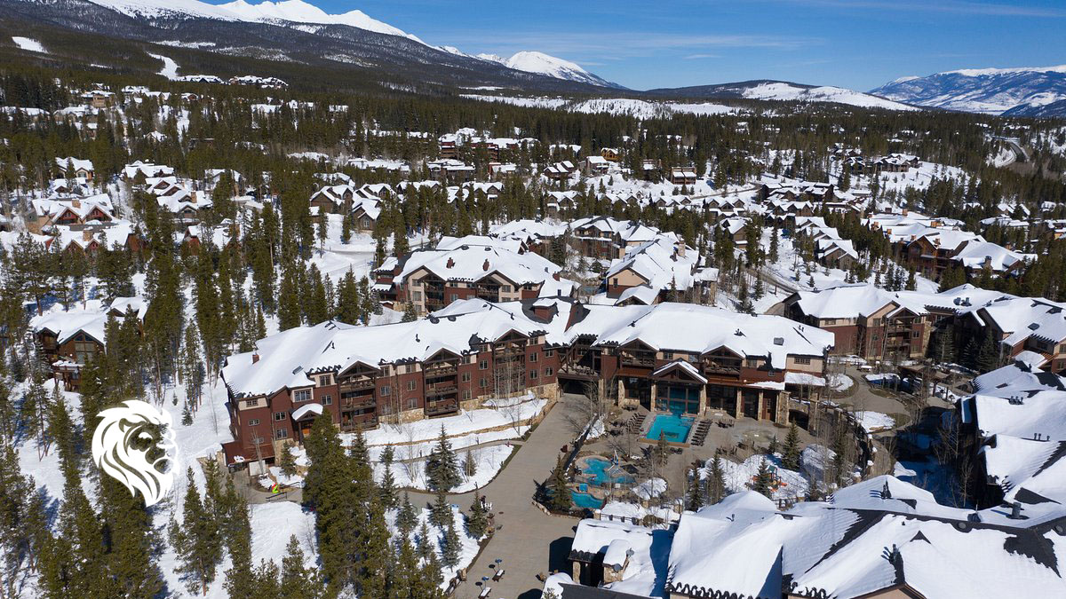 best ski timeshares featured img