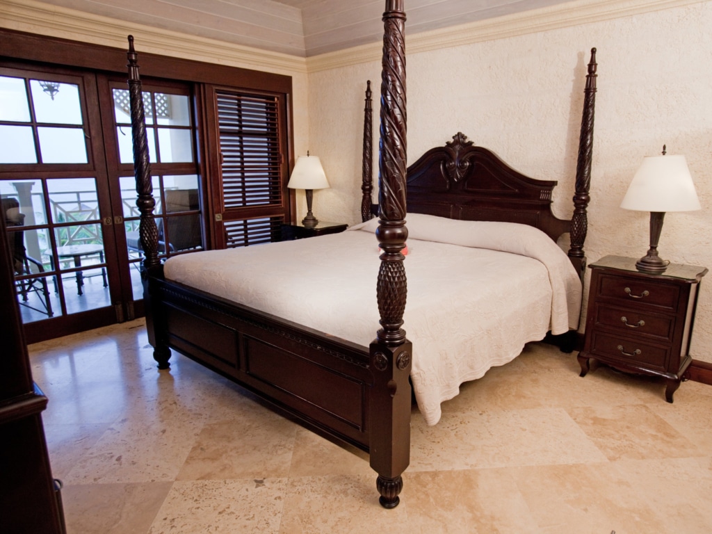 The Crane Resort Caribbean Timeshare Rentals