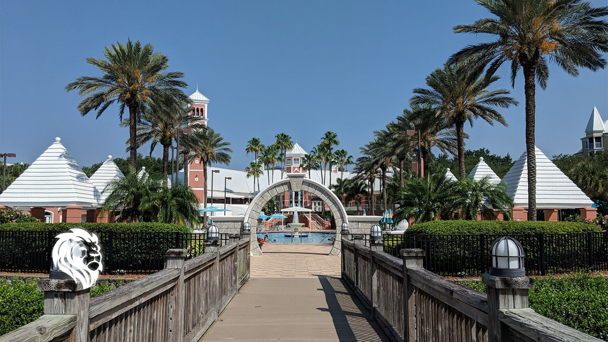 why-you-should-buy-hilton-grand-vacations-club-timeshare
