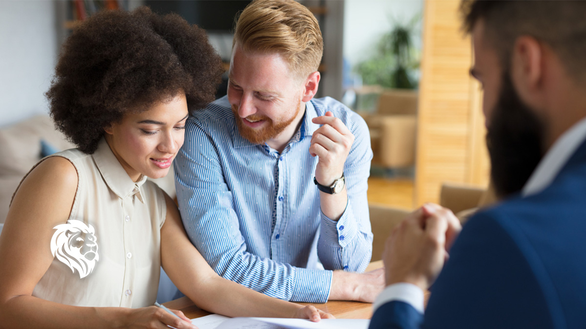 Can You Sell a Timeshare You Still Owe A Mortgage On?