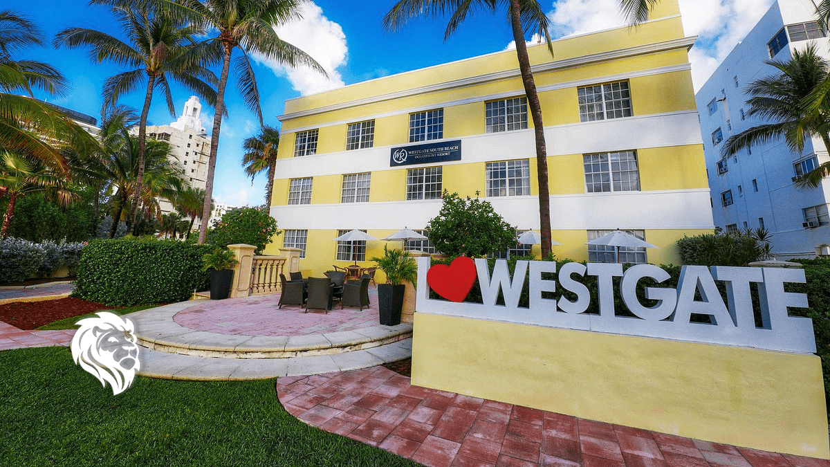 Westgate Resorts Florida Top Locations For Your Next Sunny Getaway