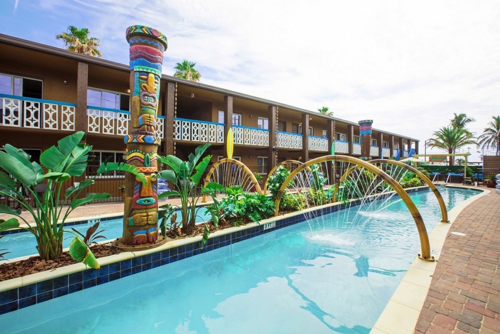 Westgate Resorts Florida