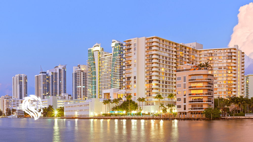 ARDA Spring Conference 2022 What You Missed Fidelity Real Estate