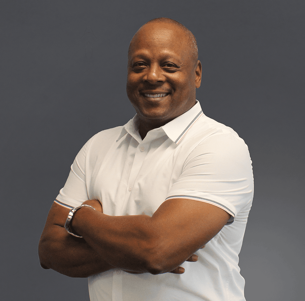 Agents Archive Fidelity Real Estate