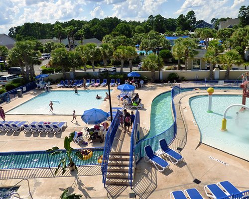 wyndham grand palms timeshares for sale